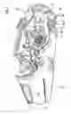 Fig. 04 - Handheld working tool