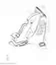 Fig. 06 - Handle Part for a Motorized Handheld Tool