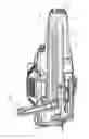 Fig. 08 - Handle Part for a Motorized Handheld Tool