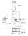 Fig. 02 - Bow sight laser tuning device