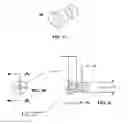 Fig. 04 - Bow sight laser tuning device