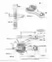 Fig. 05 - Bow sight laser tuning device