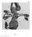 Fig. 07 - Bow sight laser tuning device