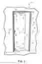 Fig. 02 - Door installation tool and method