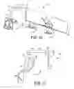 Fig. 06 - Door installation tool and method