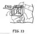 Fig. 07 - Door installation tool and method