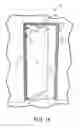 Fig. 08 - Door installation tool and method