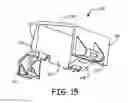 Fig. 09 - Door installation tool and method