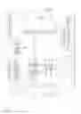 Fig. 02 - Shape measuring apparatus and shape measuring method