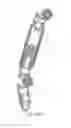 Fig. 35 - Portable coordinate measurement machine with a rotatable handle