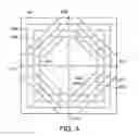 Fig. 04 - Quilting template and ruler