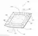 Fig. 01 - Chalk Marking Device