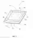 Fig. 02 - Chalk Marking Device