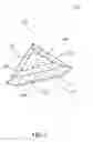 Fig. 03 - Chalk Marking Device