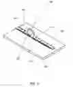 Fig. 04 - Chalk Marking Device