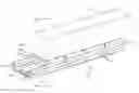 Fig. 01 - HEATER FOR BULK LOAD CONTAINER VEHICLE