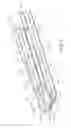 Fig. 02 - HEATER FOR BULK LOAD CONTAINER VEHICLE