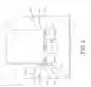 Fig. 06 - HEATER FOR BULK LOAD CONTAINER VEHICLE