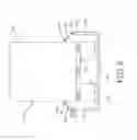 Fig. 07 - HEATER FOR BULK LOAD CONTAINER VEHICLE