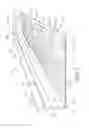 Fig. 08 - HEATER FOR BULK LOAD CONTAINER VEHICLE