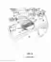Fig. 06 - Method for reconditioning or processing a FCR APG-68 tactical radar unit