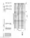 Fig. 09 - Method for reconditioning or processing a FCR APG-68 tactical radar unit