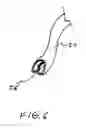 Fig. 07 - Sandal and strap assembly