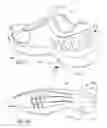 Fig. 08 - Resilient shoe with pivoting sole