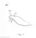 Fig. 07 - Antistatic insole