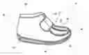 Fig. 01 - Footwear