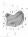 Fig. 06 - Footwear