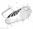 Fig. 04 - Minimal Footwear