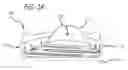 Fig. 05 - SHOE