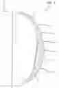 Fig. 13 - SHOE