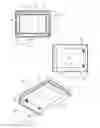 Fig. 02 - EASY OPEN PICTURE FRAME