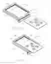 Fig. 03 - EASY OPEN PICTURE FRAME