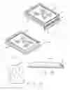 Fig. 04 - EASY OPEN PICTURE FRAME