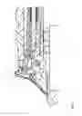 Fig. 04 - Breech for a repeating firearm