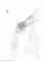 Fig. 07 - Breech for a repeating firearm