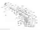 Fig. 01 - Firearm buttstock assembly and method