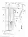 Fig. 04 - Firearm buttstock assembly and method