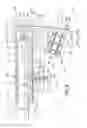 Fig. 07 - Firearm buttstock assembly and method