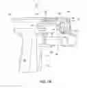 Fig. 03 - DISARM PREVENTION CIRCUIT FOR A FIREARM AND A SYSTEM TO PREVENT A USER OF A FIREAM FROM BEING DISARMMED