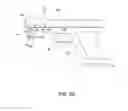 Fig. 08 - DISARM PREVENTION CIRCUIT FOR A FIREARM AND A SYSTEM TO PREVENT A USER OF A FIREAM FROM BEING DISARMMED
