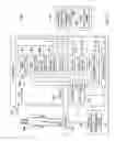 Fig. 03 - Apparatuses and methods for attracting aquatic animals