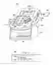 Fig. 04 - Apparatuses and methods for attracting aquatic animals