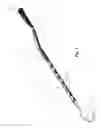 Fig. 02 - Fishing gaff