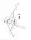 Fig. 07 - FISHING ROD SUPPORT SYSTEM