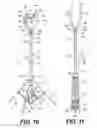Fig. 09 - FISHING ROD SUPPORT SYSTEM