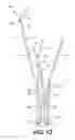 Fig. 10 - FISHING ROD SUPPORT SYSTEM